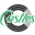 Castles Electrical Services