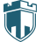 C And N Defence