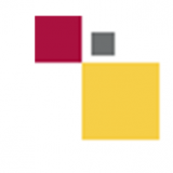 Lovell Chohan & Co. Solicitors