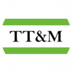 Townley Tool And Metals Limited