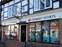 Herbert Sports