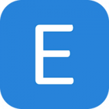 Eastwick Engineering Services
