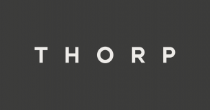 Thorp Design And Management Limited