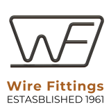 Wire Fittings Designs Limited