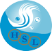 Hooper Services Limited