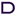 Sykes And East Limited logo