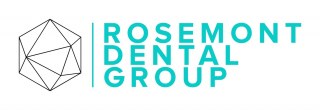 Griffen Dental Laboratories