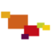 Readibus logo