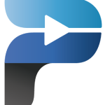Prima Freight Limited logo
