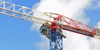 Bennetts W D Plant Services Limited