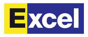Excel Laminating Holdings Limited