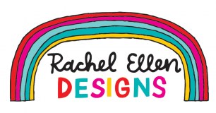 Rachel Ellen Designs Limited