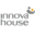 Innova House Health Care Limited
