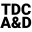 Thomas De Cruz Architects/designers Limited