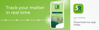 Scott Richards Solicitors
