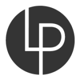Long & Partners Limited