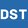 Dst Group Limited