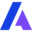 Axicom Limited