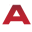 A S A P Computer Service