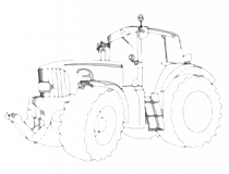 Gwynedd Farm Machinery
