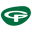 Green People Co. Limited