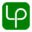 Liteplan