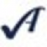 Assured Cleaning Services Limited