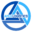 Apex Logistics (UK) Limited
