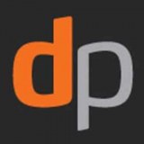 Drive Personnel Limited