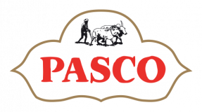 Pasco Spices And Herbs Limited