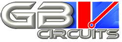 Gb Circuits