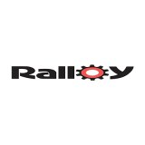 Ralloy Engineering Limited