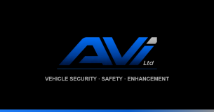 Associate Vehicle Installations Limited logo