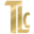 Total Lighting Co. Limited
