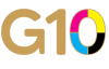 G 10 Design And Print