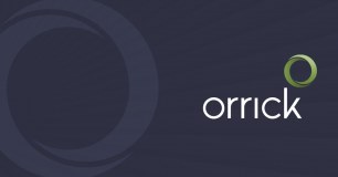 Orrick Herrington And Sutcliffe