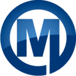 Mensis Accountants Professional Centre Limited
