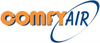 Comfyair Limited