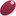 Audley Property Consulting Limited