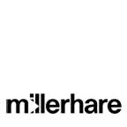 Miller Hare