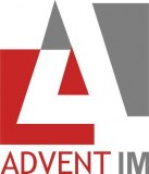 Advent I M Limited