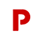 Expresso Limited