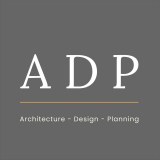 Architecture And Design Partnership Limited