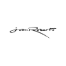 Roberts John Associates