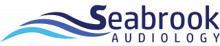 Seabrook Audiology Limited