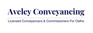 Aveley Conveyancing