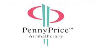 Price Penny