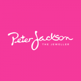 Peter Jackson Jewellers Limited