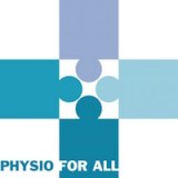 Physio For All: The Battersea Practice