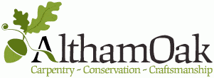 Altham Oak & Carpentry